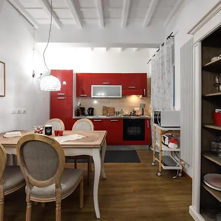 Castel Sant'angelo - Exclusive & Luxury * Rom