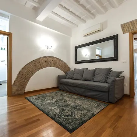 Castel Sant'angelo - Exclusive & Luxury Rom