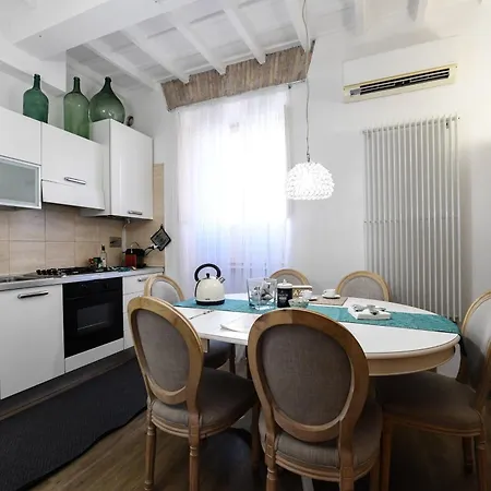 Castel Sant'angelo - Exclusive & Luxury Rom