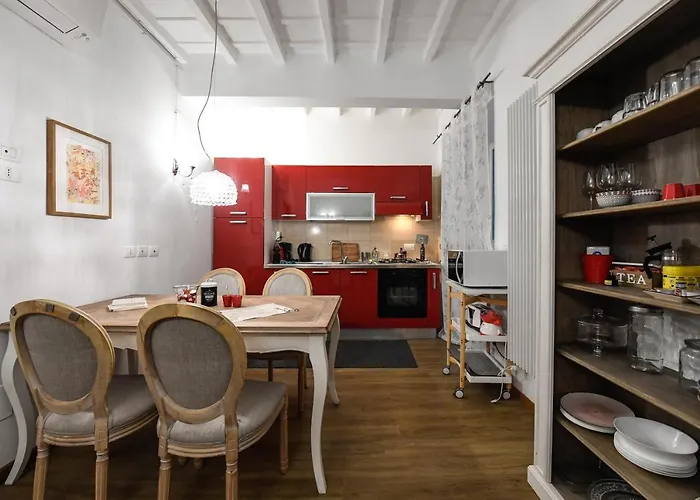 Castel Sant'angelo - Exclusive & Luxury * Rom