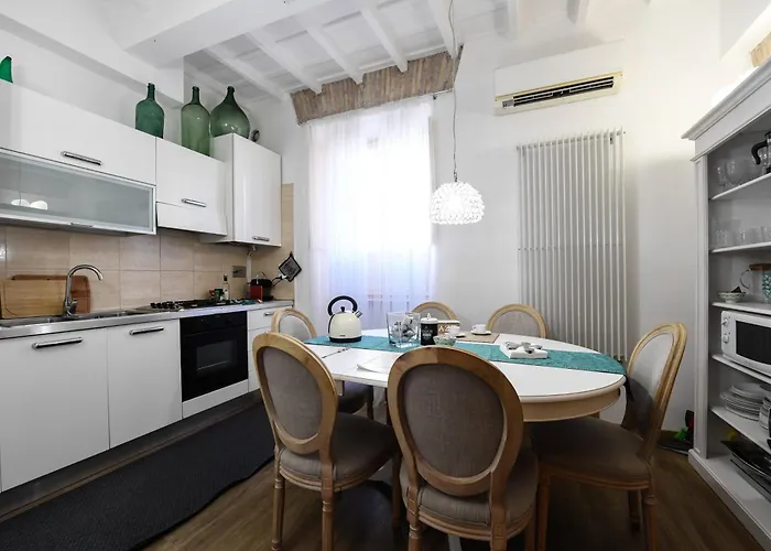 Castel Sant'angelo - Exclusive & Luxury Rom